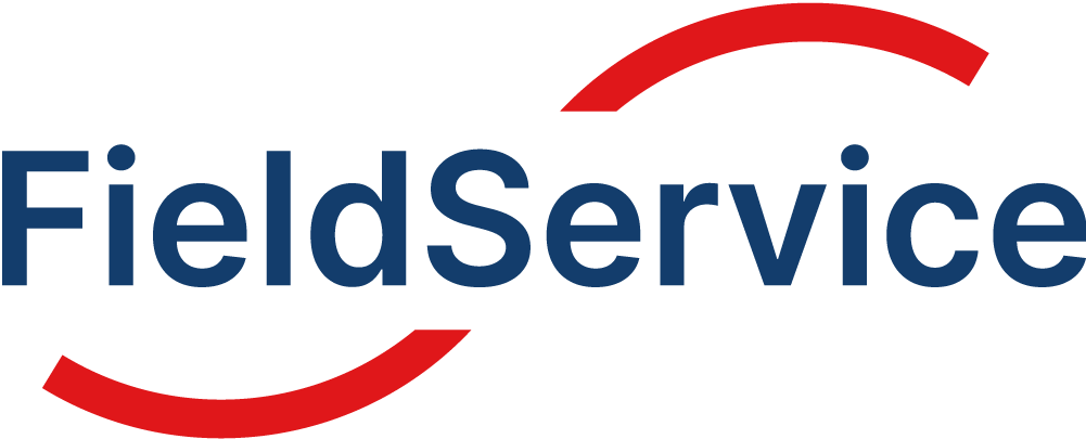 FieldService Corp